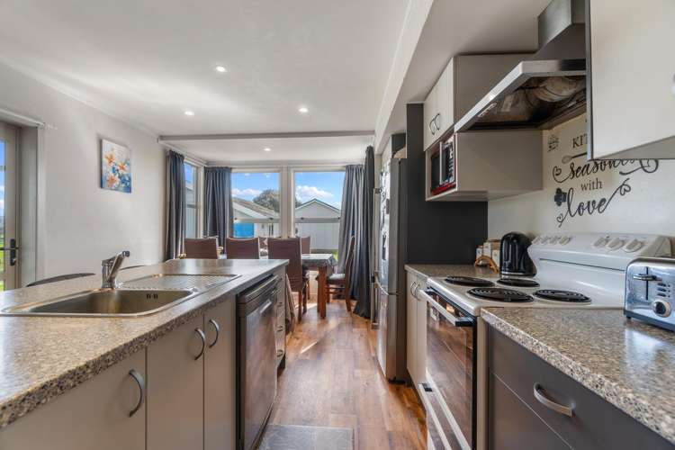 291 Waring Road Taupiri_9
