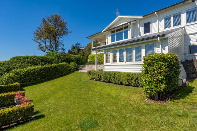 145 Thompson Road Bluff Hill_1