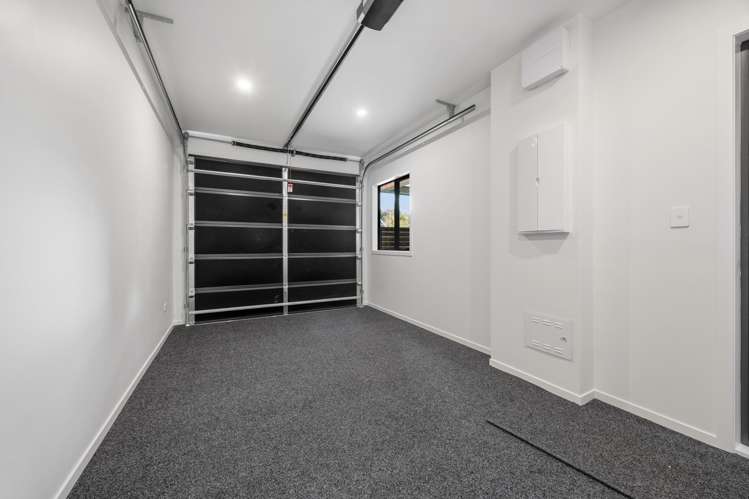 21C Tonkin Drive Sunnynook_13
