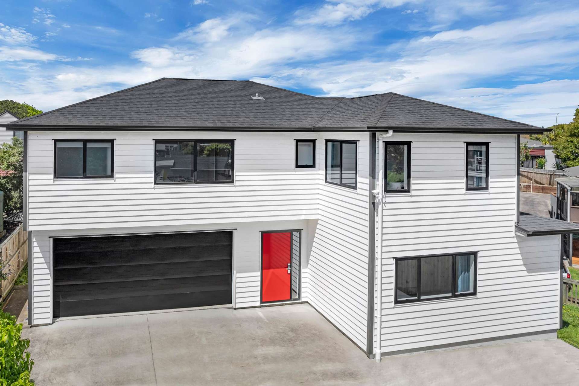 31B Meadway Sunnyhills_0