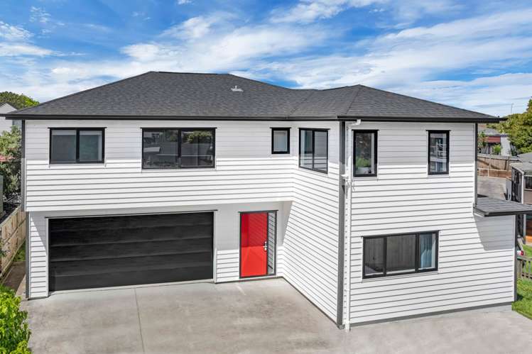 31B Meadway Sunnyhills_0
