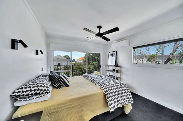 45a View Road Campbells Bay_11