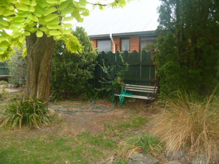 1a Samson Street Alexandra_16