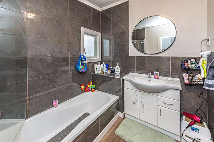 46 Pitt Street Whanganui Central_9