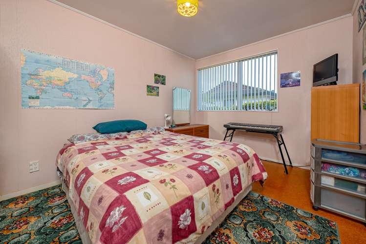 3/5 Myna Place Manurewa_6