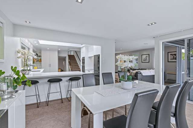 78b Clyde Road Ilam_3