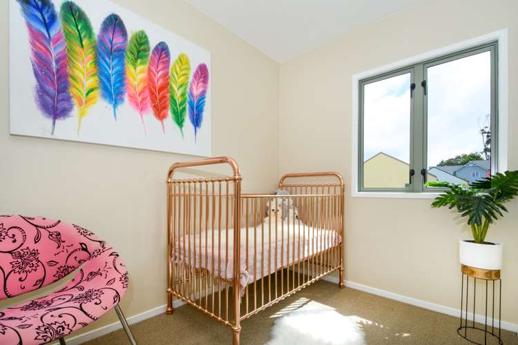 9 Mount Lebanon Lane Henderson_11