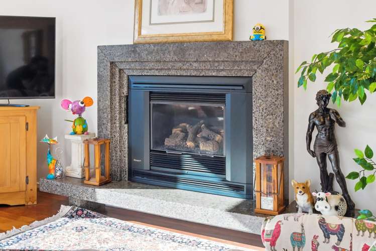 26e Wylie Street Glenholme_9