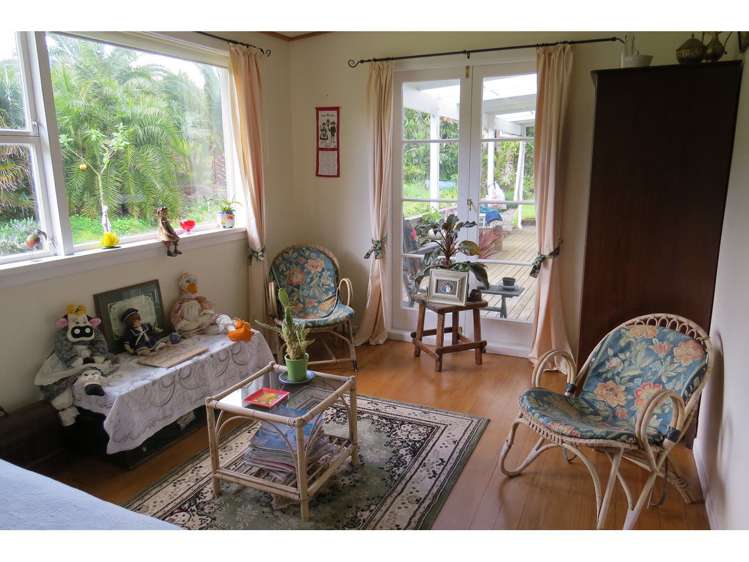 46 Wiroa Road Kerikeri_15