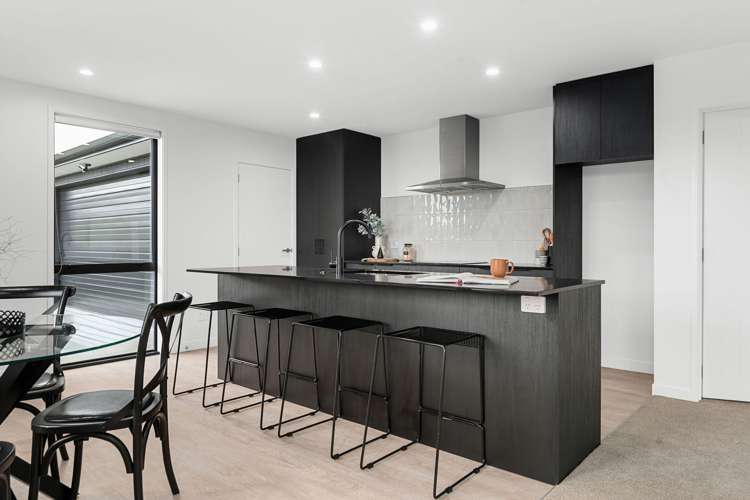 307 Waipiko Drive_4