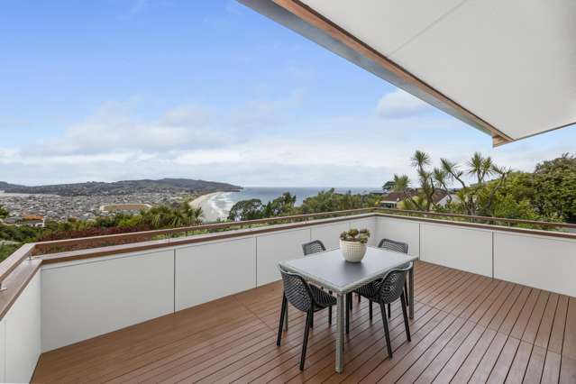 47 Sutcliffe Street Saint Clair_4