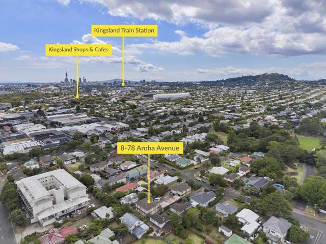 8/78 Aroha Avenue Sandringham_3