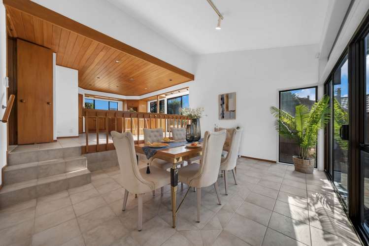 56 Oliver Road Eastern Beach_12