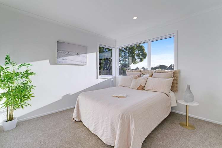 16 Lavinia Crescent_5