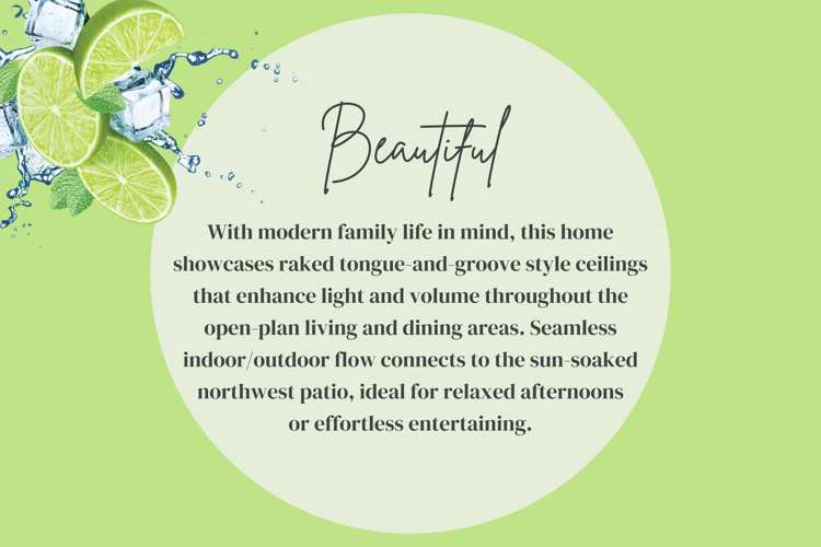 19 Beachvale Drive_2