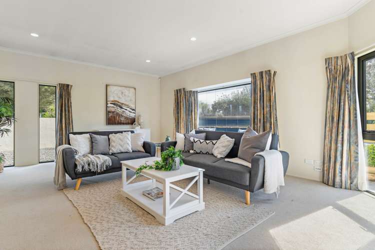 28 Essex Street Masterton_6