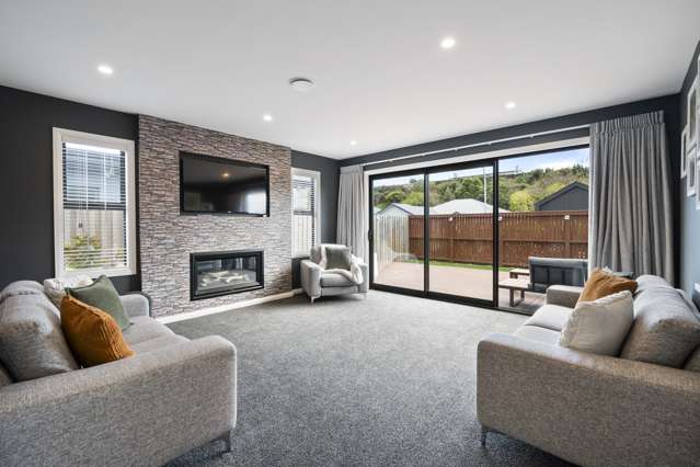 34 Freedom Drive Kelvin Grove_3