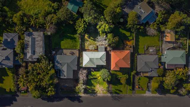 12 Ragley Street Titirangi_2