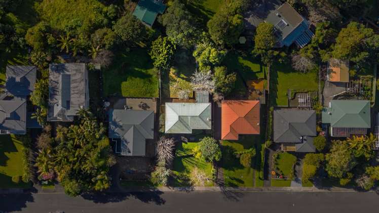12 Ragley Street Titirangi_2