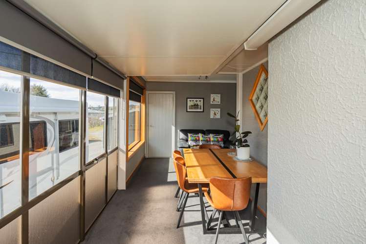 53 Stuart Street Oamaru_6