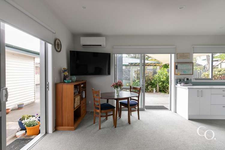 24 Mill Road Clive_28