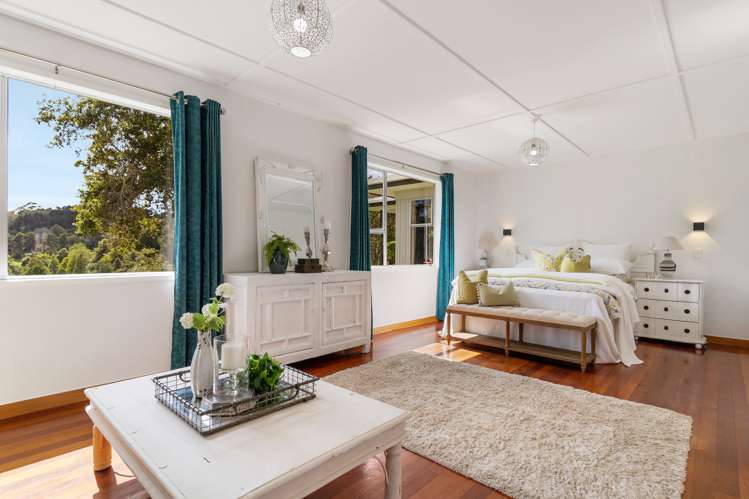 94 Ara-Kotinga Whitford_9