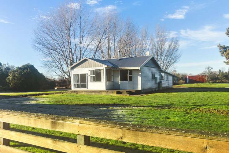 47 Kennedy Street Geraldine_29