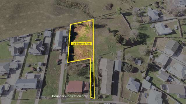 16 Merrin Avenue Otorohanga_1