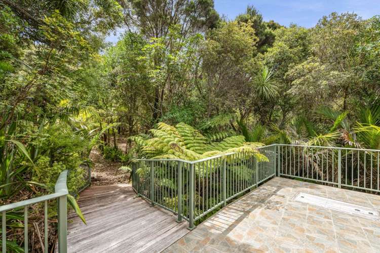 90 Opito Bay Road Kerikeri_24