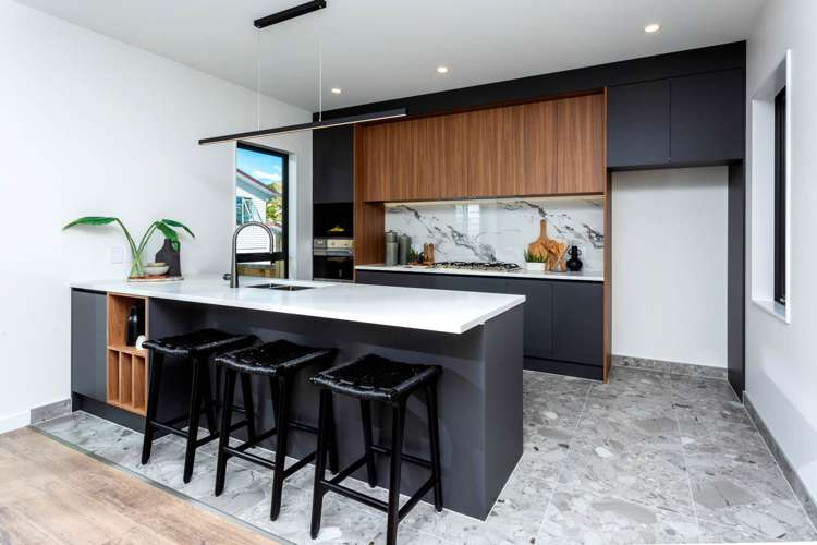 55a Watea Road Torbay_7