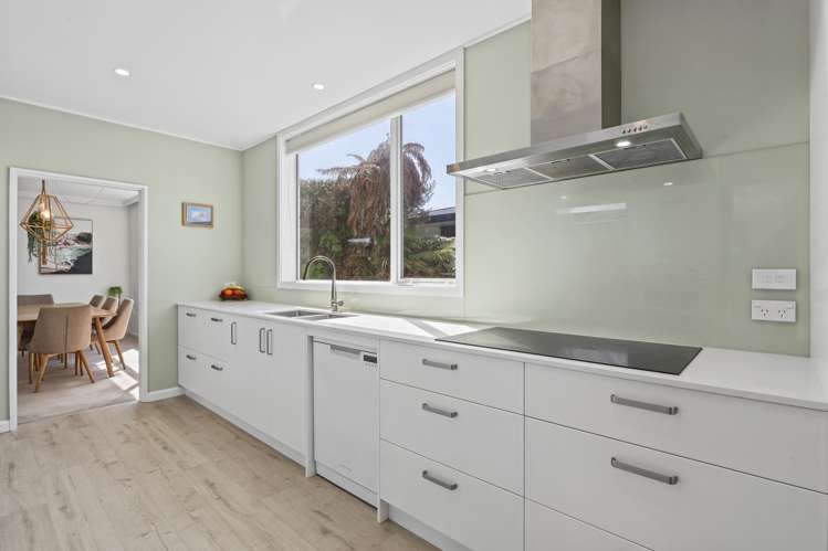 24 Guinness Crescent Ilam_2