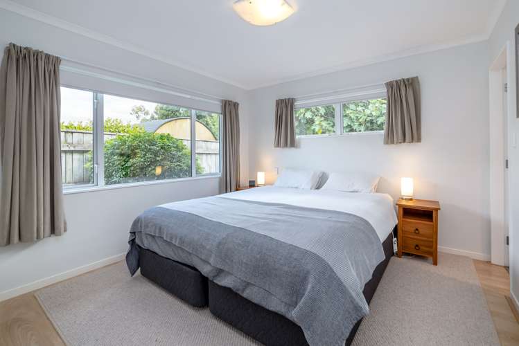 28a Cotter Street Greytown_8