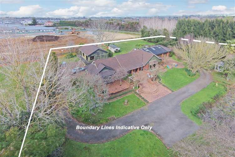 81 Pararekau Road Karaka_7