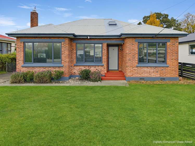 24 Devon Street_4