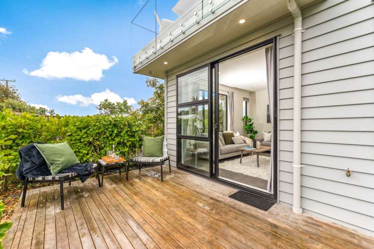 11D Manuwai Road Torbay_9