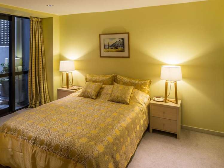 28a Oriental Terrace Oriental Bay_11