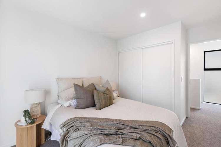 7/506 Armagh Street Linwood_7