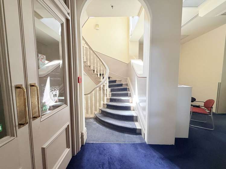 19A Princes Street City Centre_9