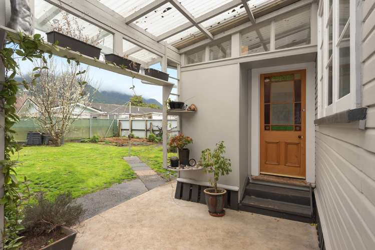 34 Stanley Avenue Te Aroha_18