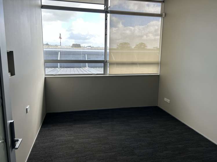 29 - 35 Manchester Square Feilding_8