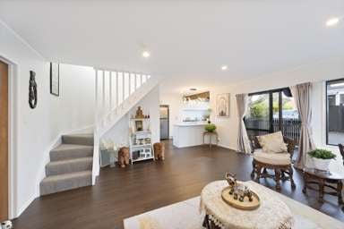 4/2 Taylor Street_2