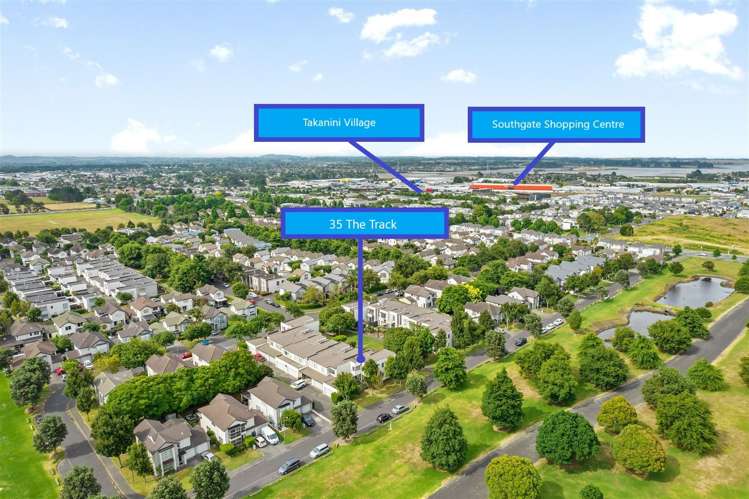 35 The Track Takanini_14