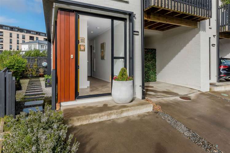 2 Mayfly Lane Hobsonville_22