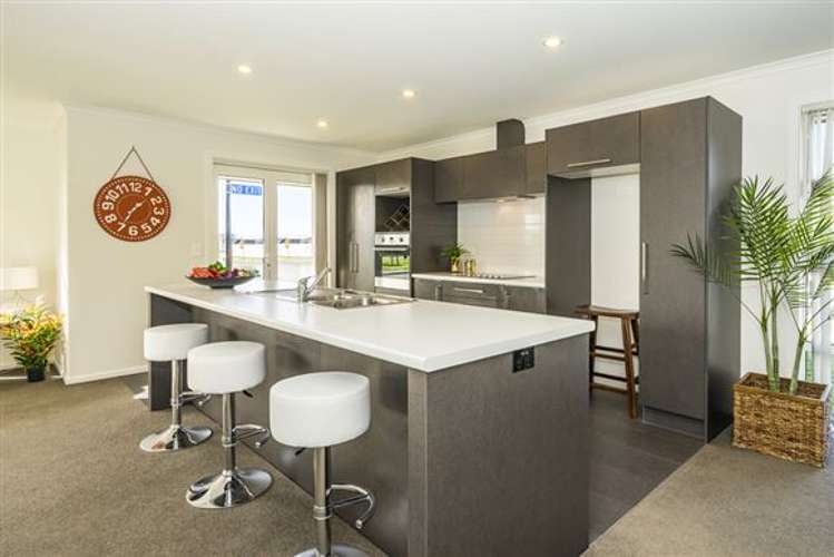 15 Shillingford Boulevard Rolleston_2