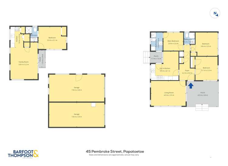 45 Pembroke Street Papatoetoe_1