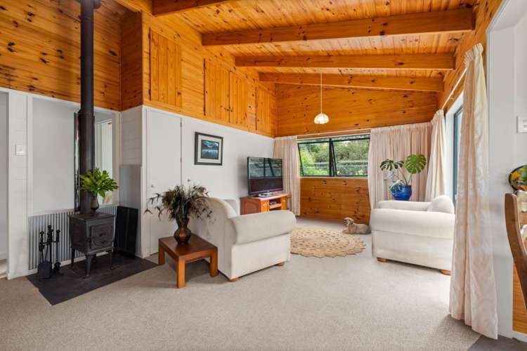 79a Onekura Road Kerikeri Surrounds_9