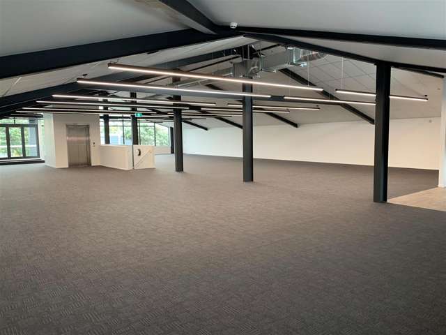 10 Norrie Street Porirua_3