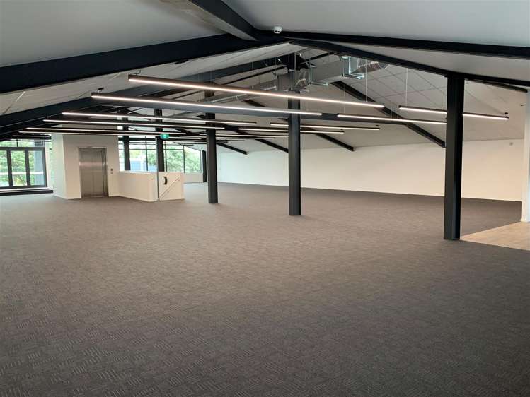 10 Norrie Street Porirua_2