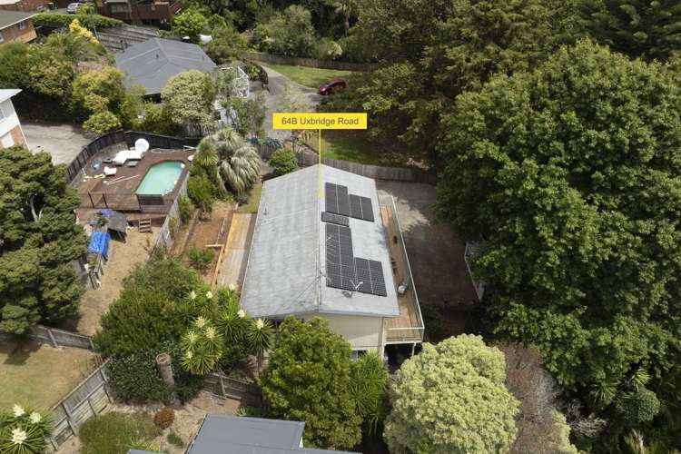 64b Uxbridge Road Mellons Bay_19