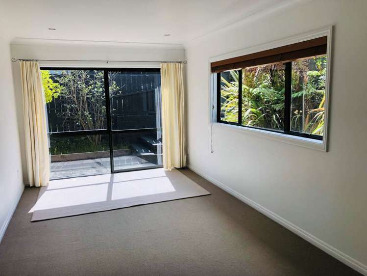 3a Brandon Road Manly_5